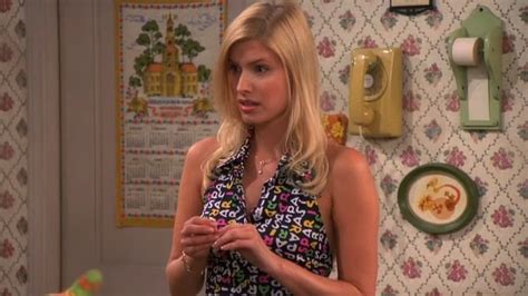 who played samantha on that 70 show